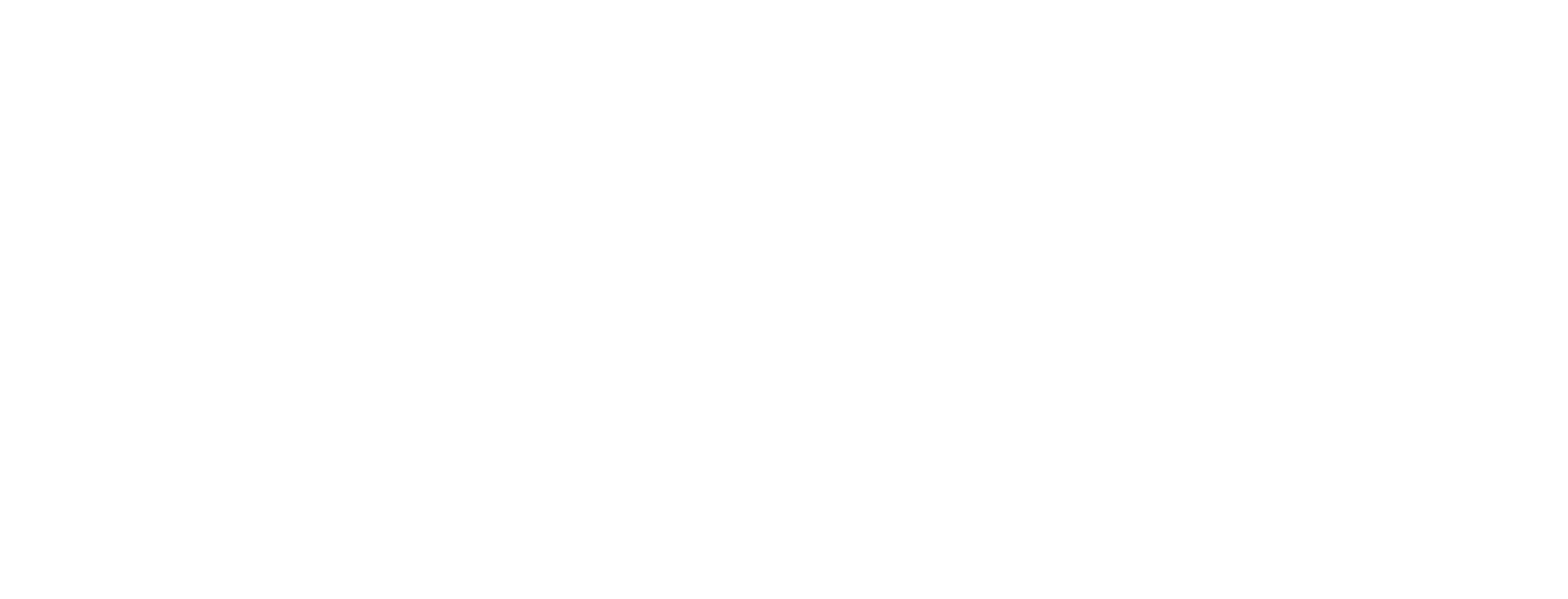 Zegher
