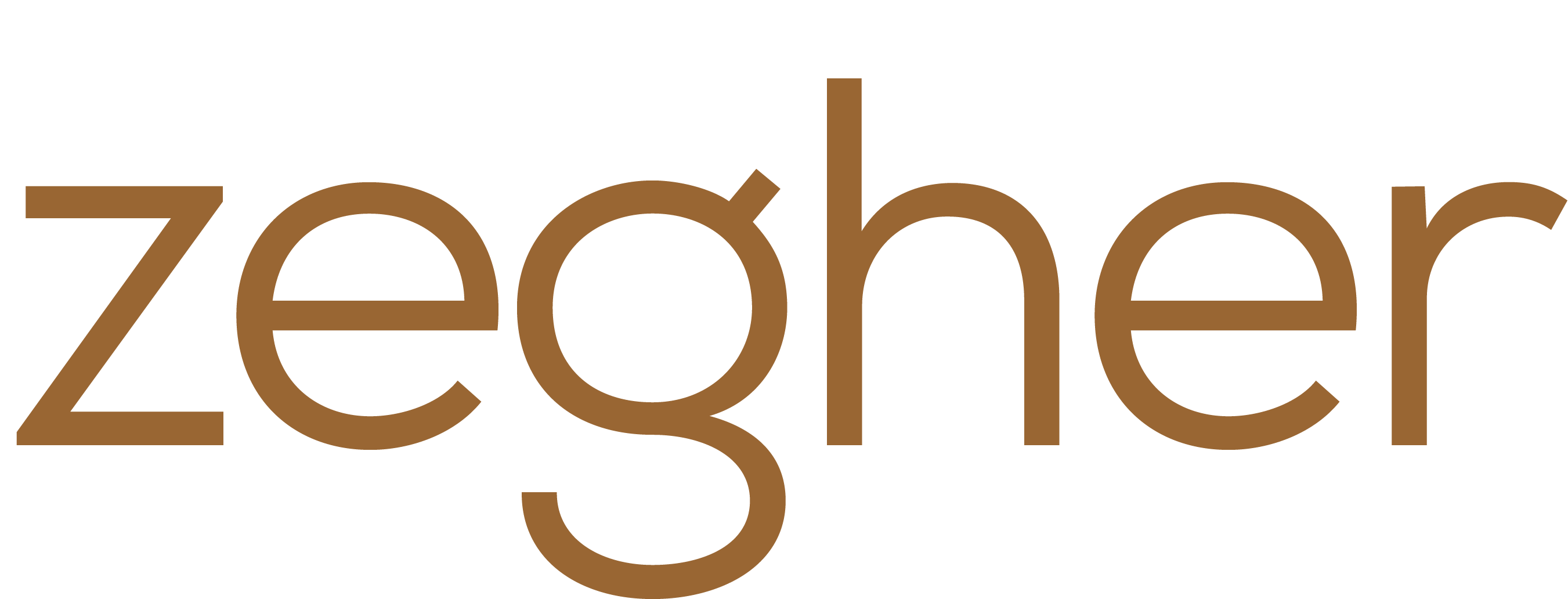 Zegher