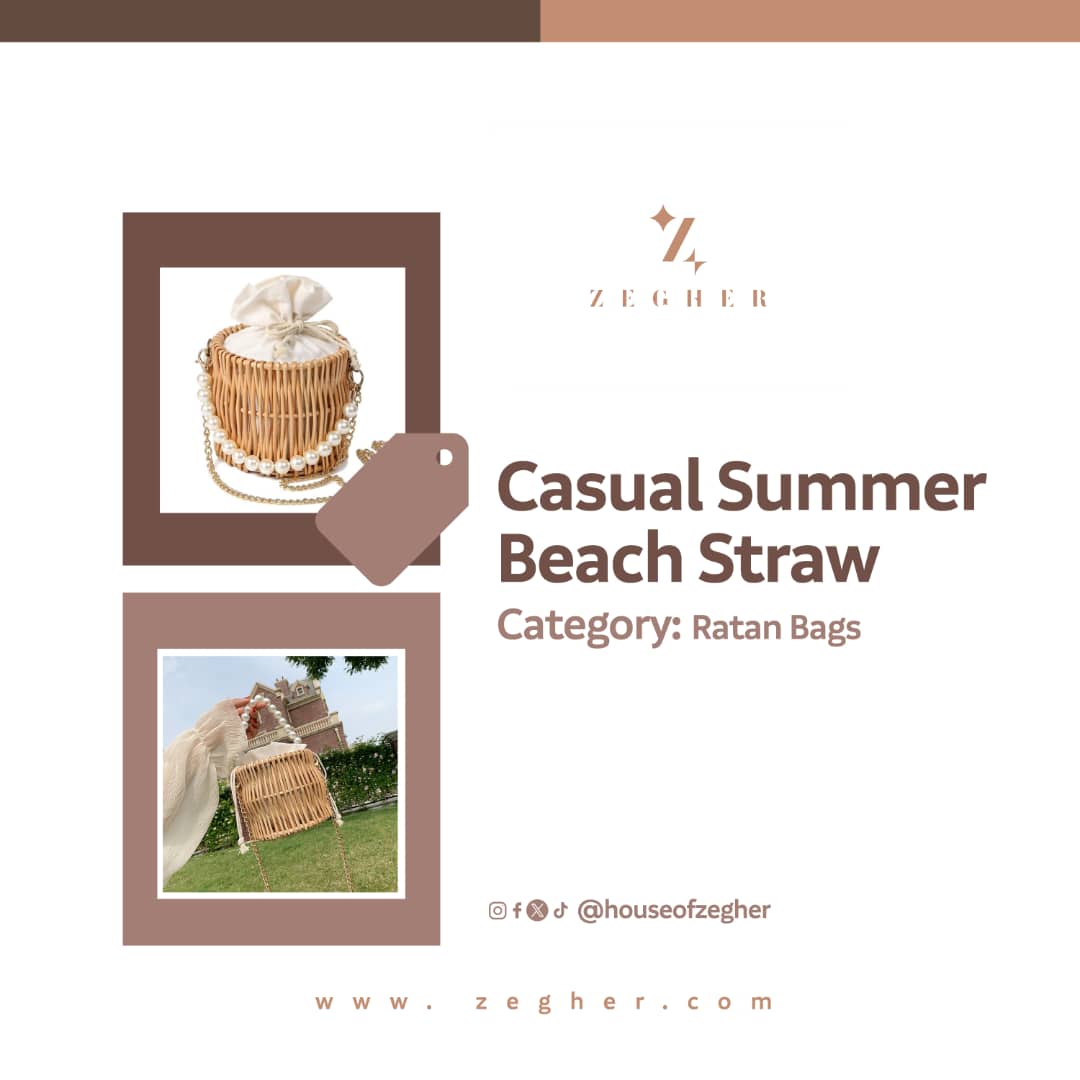 WhatsApp Image 2024-07-15 at 15.35.16_c8af7896