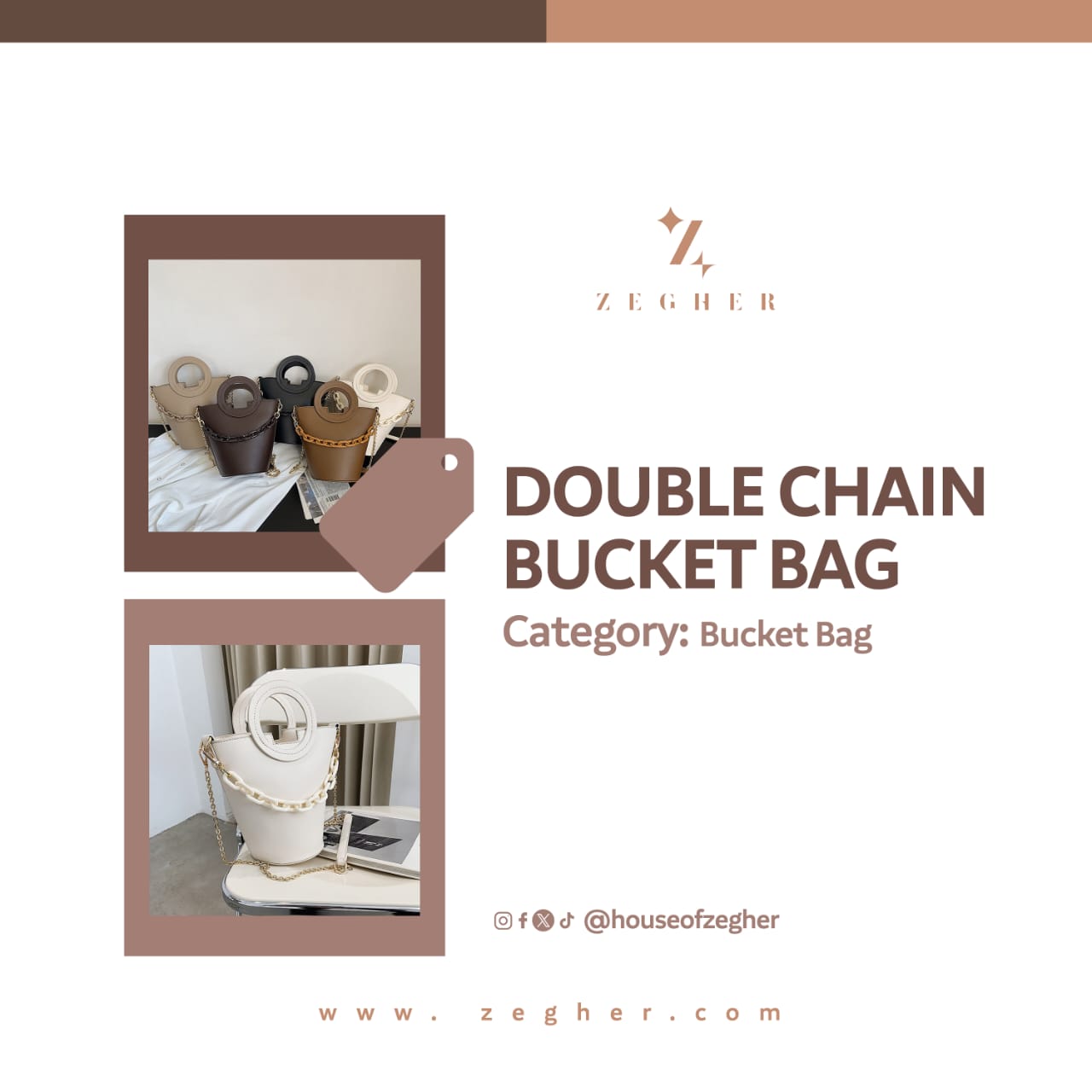 WhatsApp Image 2024-07-23 at 14.33.33_a10c8857